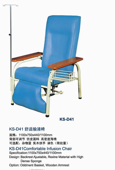 KS-D41